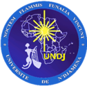 Université de N'Djaména